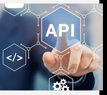 Услуги Разработка IT решений в Ижевске