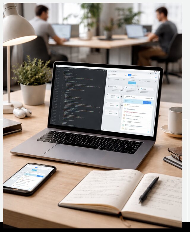 Разработка Telegram ботов в Ижевске под ключ от 25968 р., АвикейЖвс