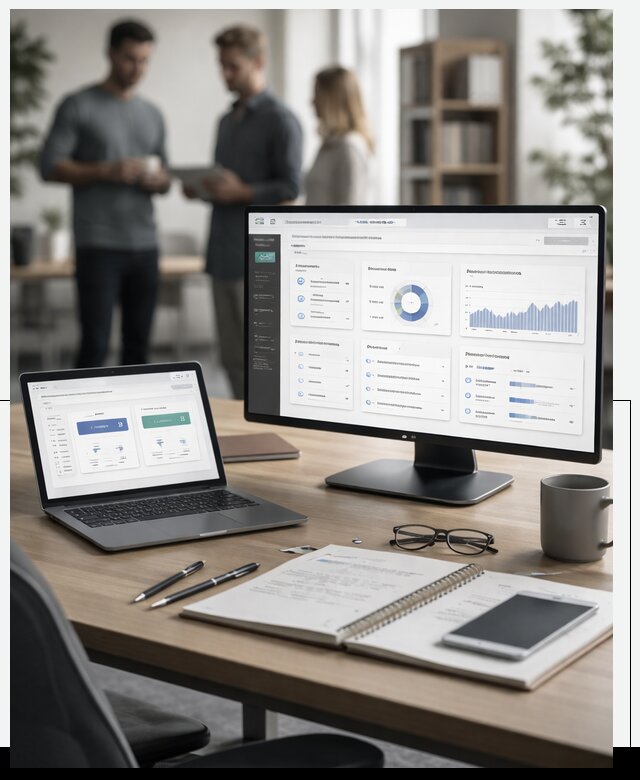 ai персонализация маркетинг в Ижевске от 8829 р. | АвикейЖвс