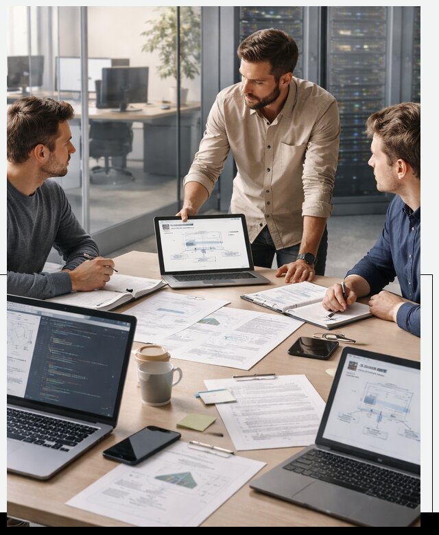 Импортозамещение ПО в Ижевске, от 12984 р. услуги АвикейЖвс