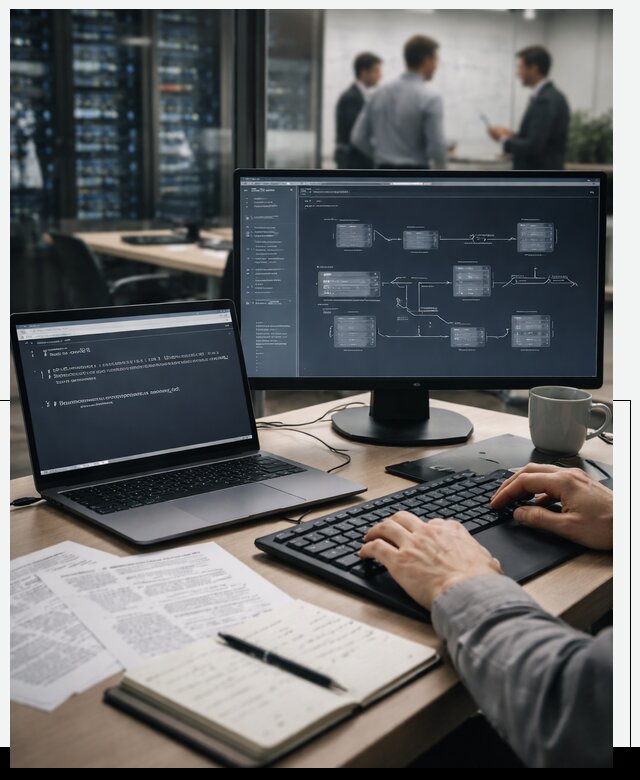 Миграция СУБД на PostgreSQL в Ижевске от 25968 р. | АвикейЖвс