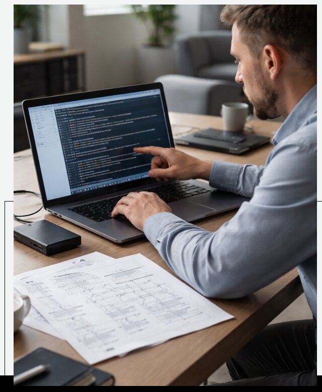 Профессиональная миграция СУБД PostgreSQL в Ижевске без простоев