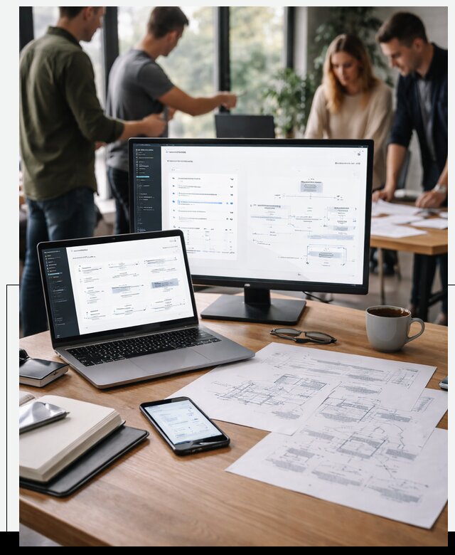 Платежные интеграции для Ecommerce в Ижевске с повышенной конверсией
