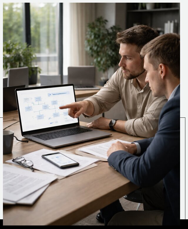 Интеграция СБП для банков в Ижевске, от 311610 р. АвикейЖвс