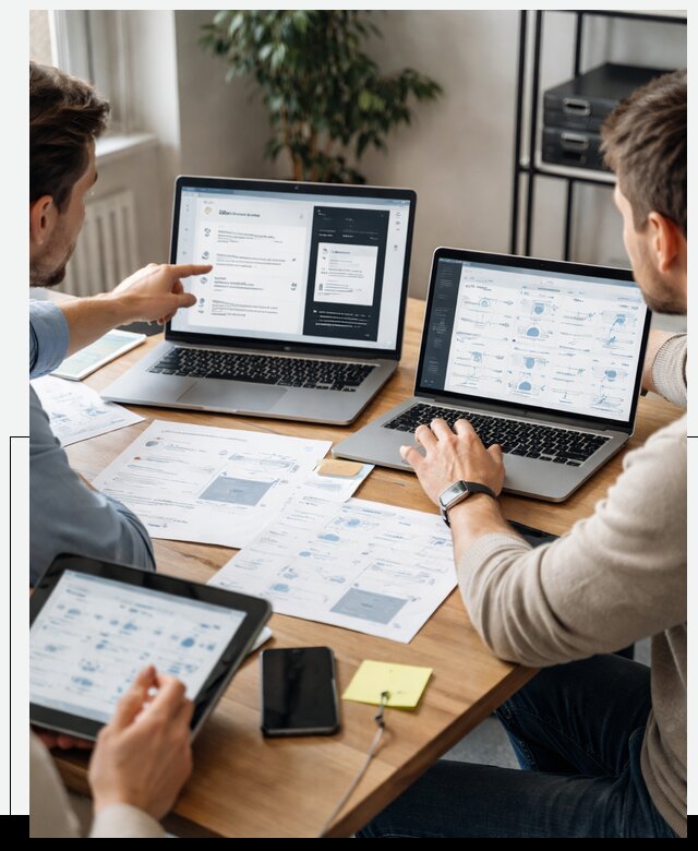 Интеграция СБП и подключение банковских сервисов в Ижевске