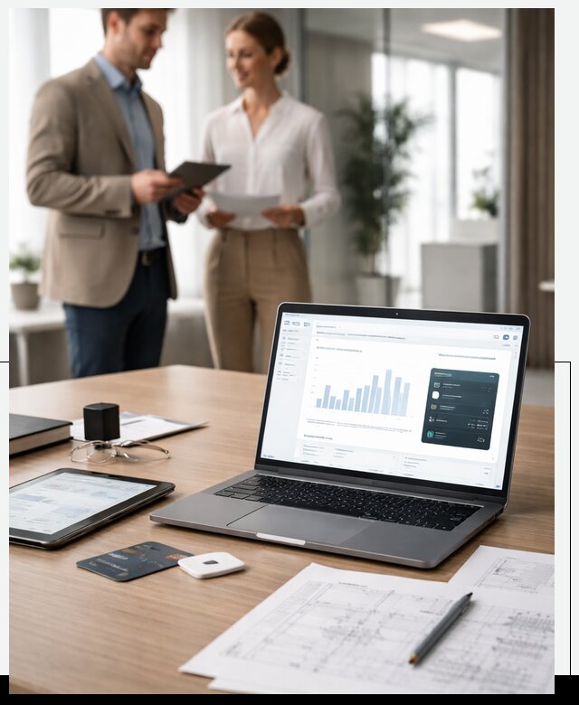 Цифровой рубль интеграция в Ижевске от 12464 р. | АвикейЖвс