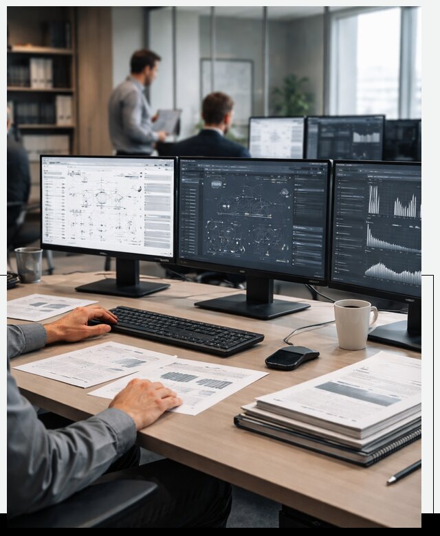 Системы для операторов MVNO и CRM в Ижевске от 12464 р. | АвикейЖвс