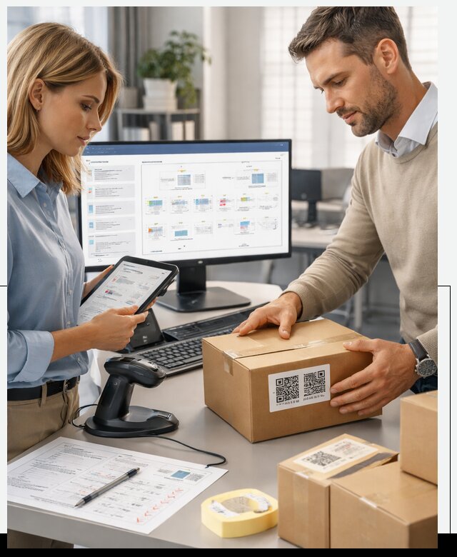 Честный знак маркировка интеграция в Ижевске от 8829 р. | АвикейЖвс