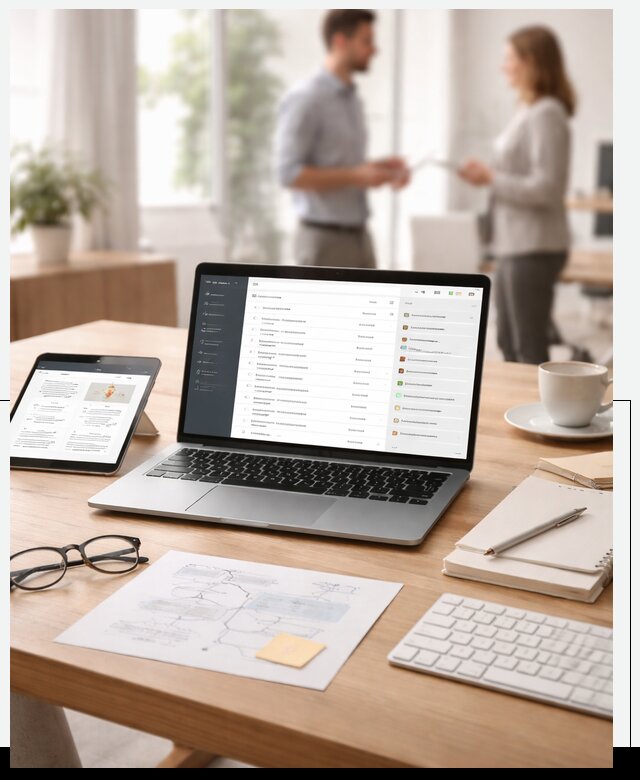 Разработка LMS и онлайн школы в Ижевске от 12464 р. АвикейЖвс
