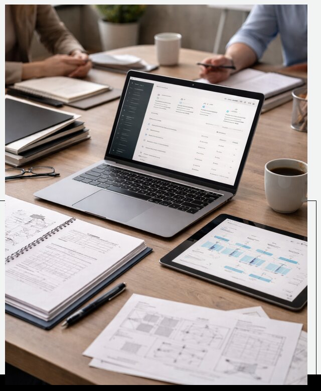 Lms платформа обучения разработка в Ижевске от 15581 р. | АвикейЖвс