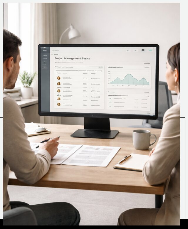 Система управления обучением в Ижевске от 7790 р. | АвикейЖвс