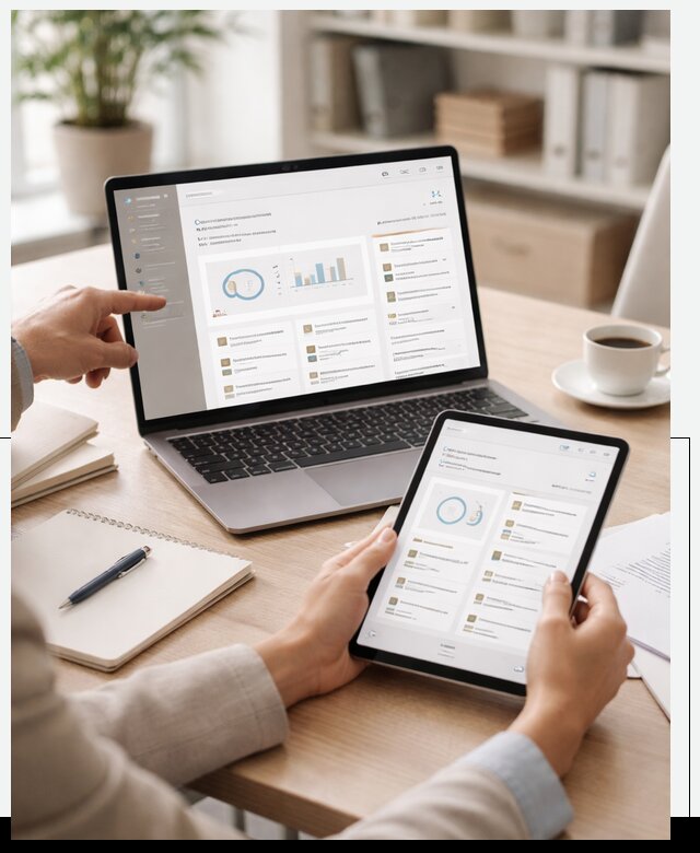 АвикейЖвс, платформа корпоративного обучения в Ижевске от 25968 р.