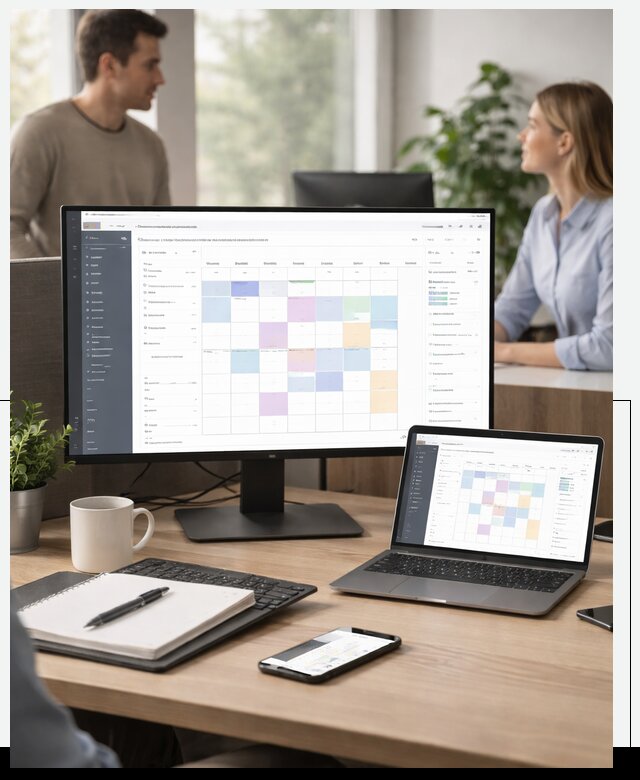 Расписание занятий вуз система в Ижевске от 12464 р. | АвикейЖвс