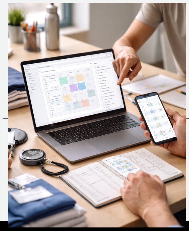 Система управления спортивной школой в Ижевске автоматизация процессов