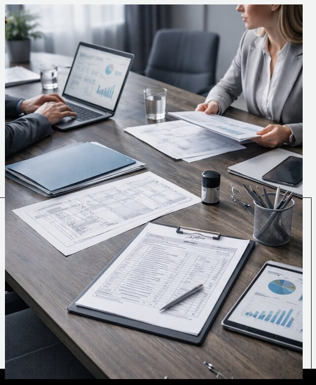 СЭД для государственного органа в Ижевске от 36355 р. | АвикейЖвс