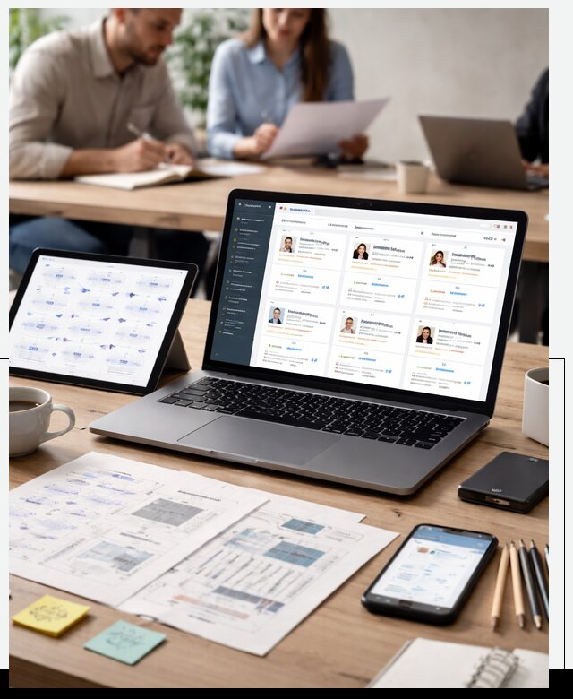 Разработка маркетплейса специалистов в Ижевске от 7271 р.|АвикейЖвс