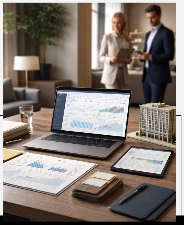 Yield management гостиница в Ижевске от 12464 р. | АвикейЖвс