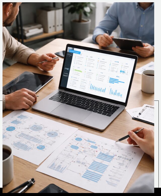 GDS интеграция бронирование в Ижевске от 12464 р., АвикейЖвс