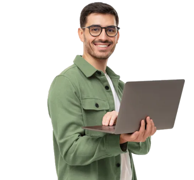 Вас интересует Система TMS для эффективного управления перевозками в Ижевске? задайте вопрос